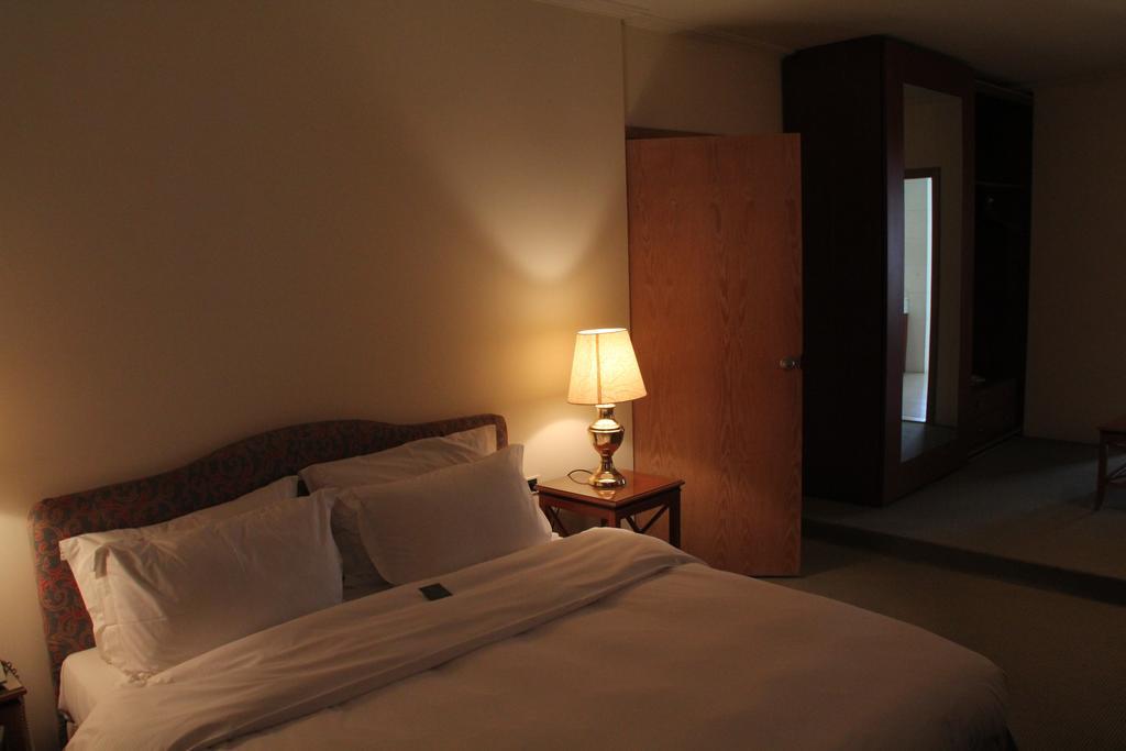 Napoleon Hotel 베이루트 외부 사진